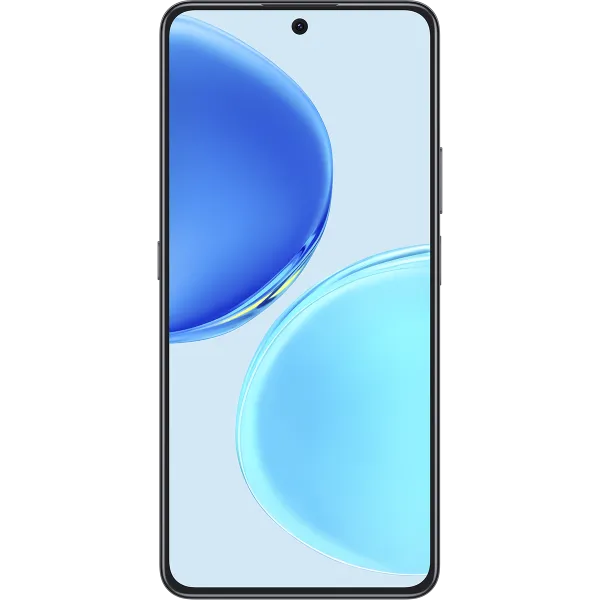 Смартфон Honor X8d Чёрный 2
