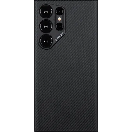 KS2401U-0008-450x450