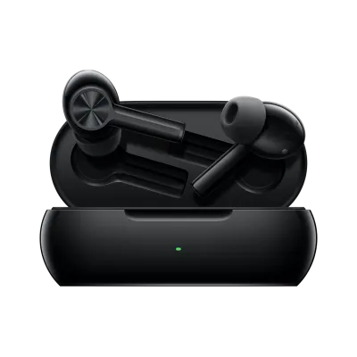 68698bcfadff6d54339e0d525b86e6b4