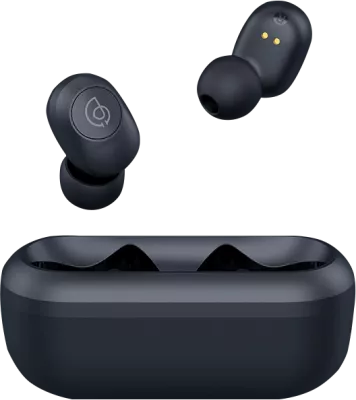 НоменклатураПрисоединенныеФайлы НоменклатураПрисоединенныеФайлы