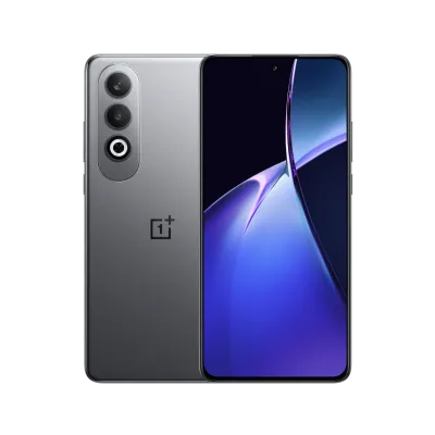 1 1