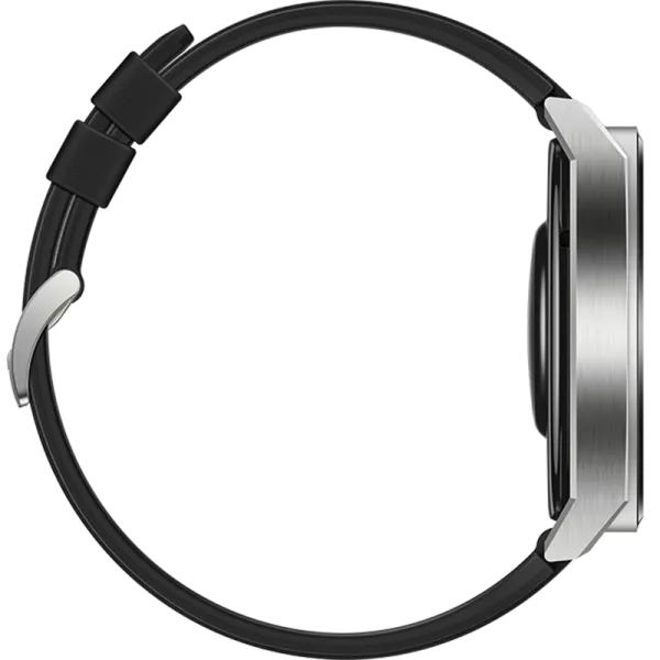 Смарт-часы Huawei Watch GT 3 Pro Светло-серый 5