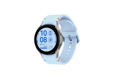 Samsung Galaxy Watch FE 40mm Серебро 2 Samsung Galaxy Watch FE 40mm Серебро 2