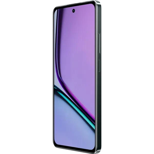 Realme C67 Чёрный 4 Realme C67 Чёрный 4