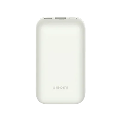 pms_1670230287.19461829