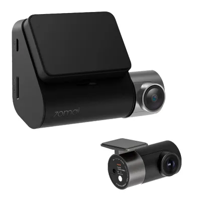 70mai-Dash-Cam-A500S-Rear-Camera-Kit-1000x1000