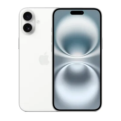 1 1