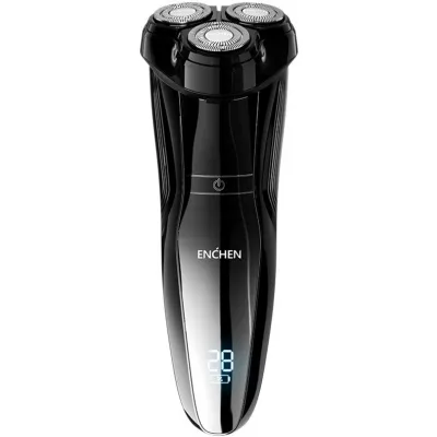 elektrobritva_xiaomi_enchen_gentleman_5s_1661178_1