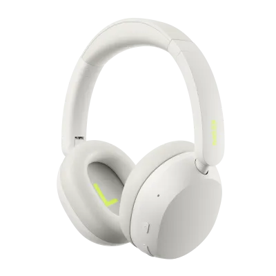 Xiaomi Redmi Headphones Neo Sand White 1