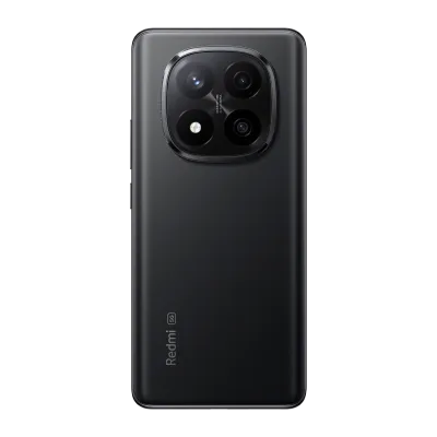 Redmi Note 14 Pro+ 5g  4