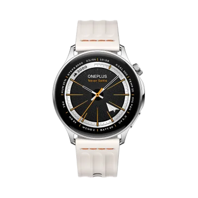 watch-silver