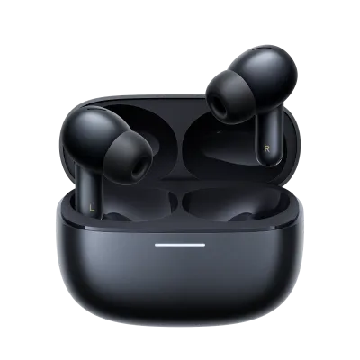 Redmi Buds 6 Pro черный 1