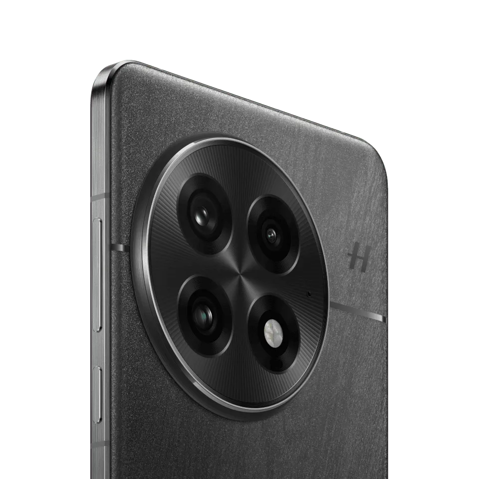 Купить смартфон oneplus 13 12+256gb black в Челябинске - интернет