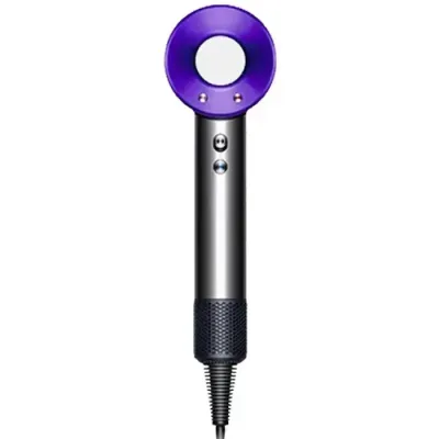 fen_dlya_volos_xiaomi_sencicimen_hair_dryer_hd15_fioletovyy_2