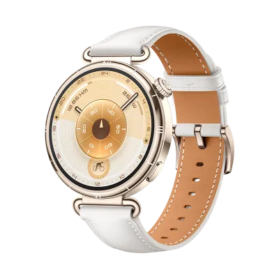 Huawei Watch GT 6 41mm White 1