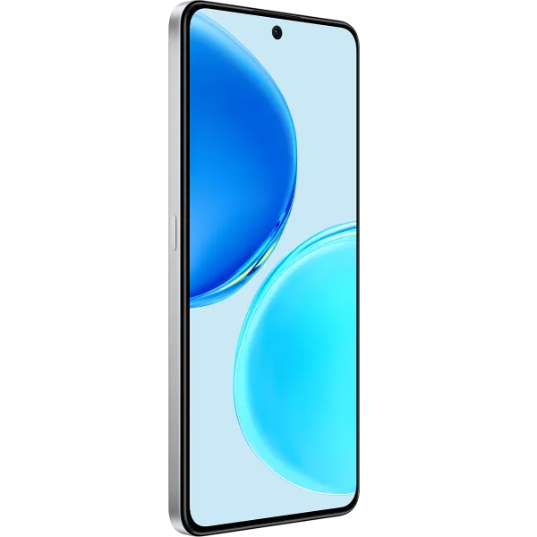 Смартфон Honor X8d Серый 4