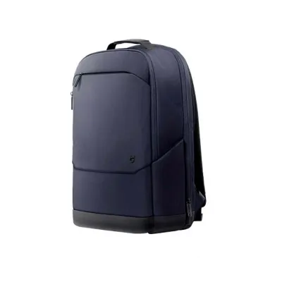Xiaomi Mijia Business Backpack MJSWB01RM Blue