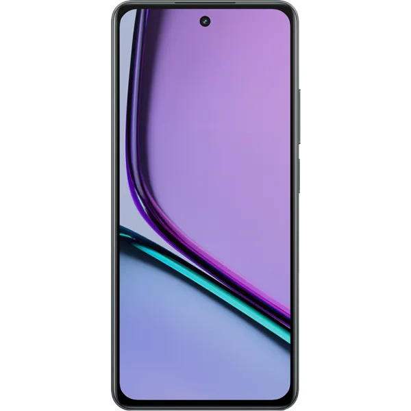 Realme C67 Чёрный 2 Realme C67 Чёрный 2