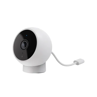 НоменклатураПрисоединенныеФайлы НоменклатураПрисоединенныеФайлы