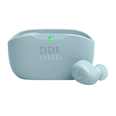 1.JBL_Wave_Vibe_Buds_Product Image_Hero_Mint