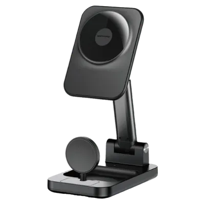 KEEPHONE_MagSafe_Charger