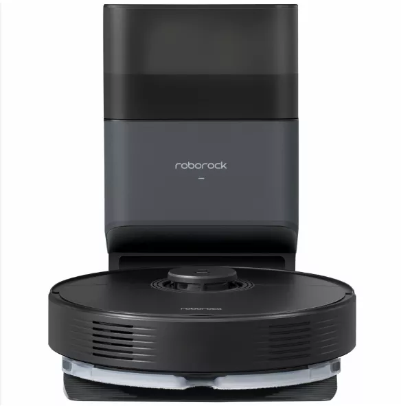 Screenshot_1 Screenshot_1