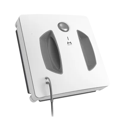 НоменклатураПрисоединенныеФайлы НоменклатураПрисоединенныеФайлы