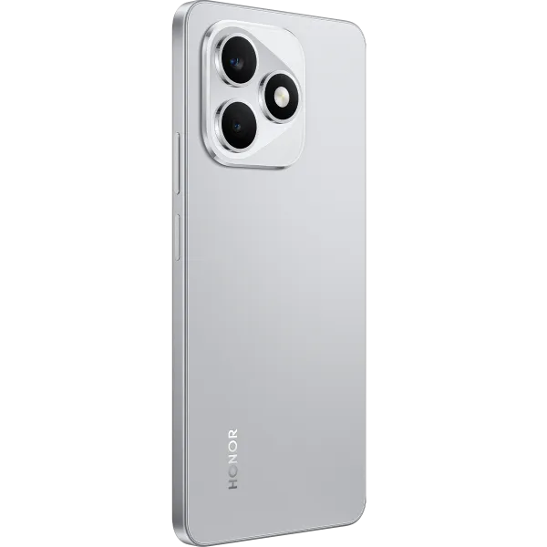 Смартфон Honor X8d Серый 5