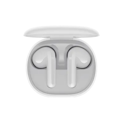 pms_1680165369.33949049