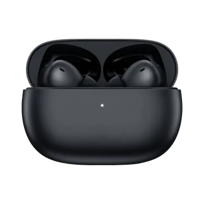 pms_1669890168.73868564