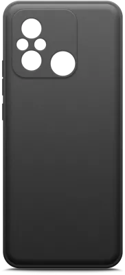 Xiaomi_Redmi_12C_BLACK Xiaomi_Redmi_12C_BLACK
