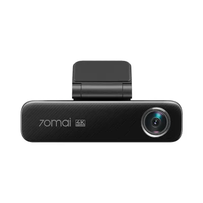 Видеорегистратор 70mai Dash Cam 4K M800 128Gb
