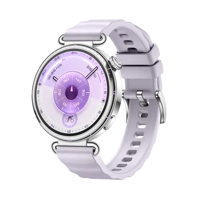Huawei Watch GT 6 41mm Purple 1