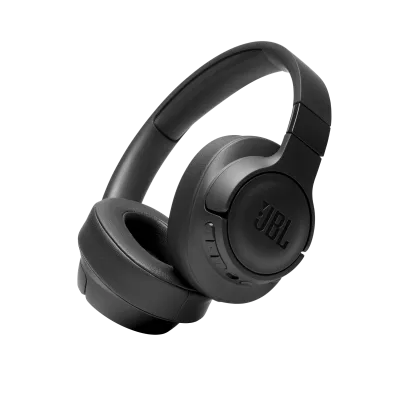 1.JBL_TUNE_760NC_Product Image_Hero_Black