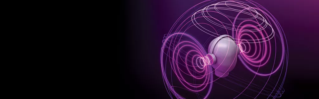 Samsung M21 Купить в T-Lider.com