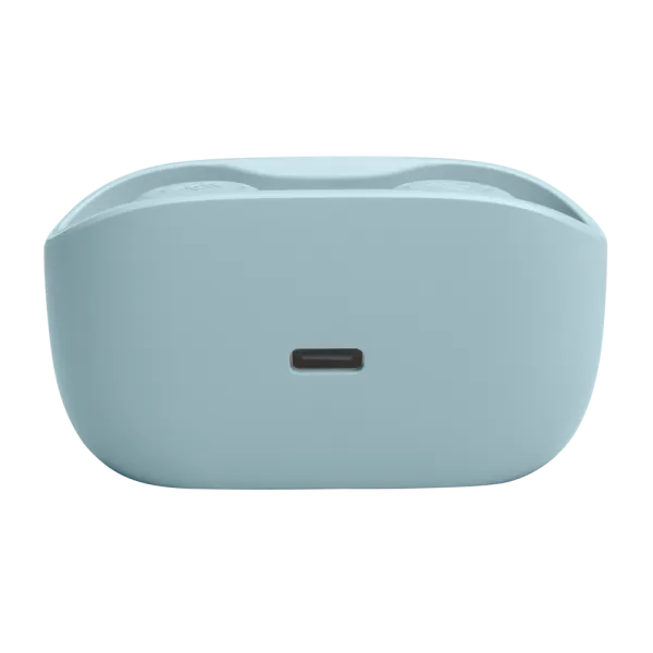 5.JBL_Wave_Vibe Buds_Product Image_Case Back_Mint