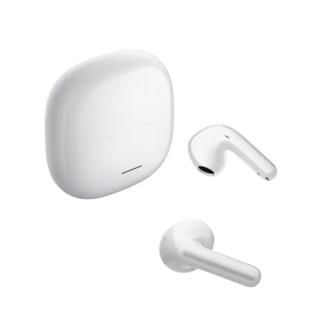 redmi 8 active 2
