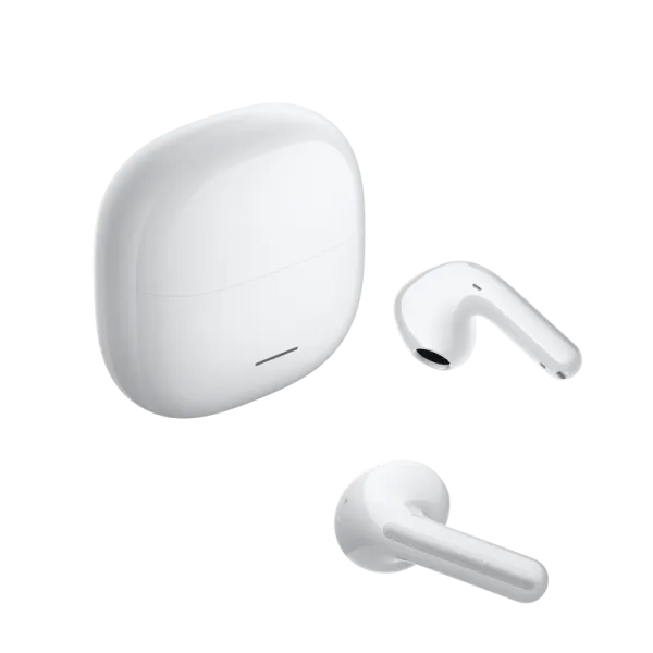 redmi 8 active 2