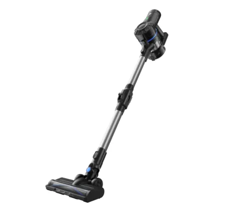 Пылесос беспроводной Dreame Trouver J10 Cordless Stick Vacuum 1