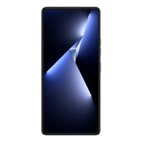 3 3