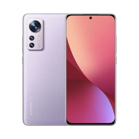 pms_1648782888.02242652