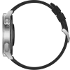 Смарт-часы Huawei Watch GT 3 Pro Светло-серый 6