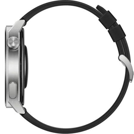 Смарт-часы Huawei Watch GT 3 Pro Светло-серый 6