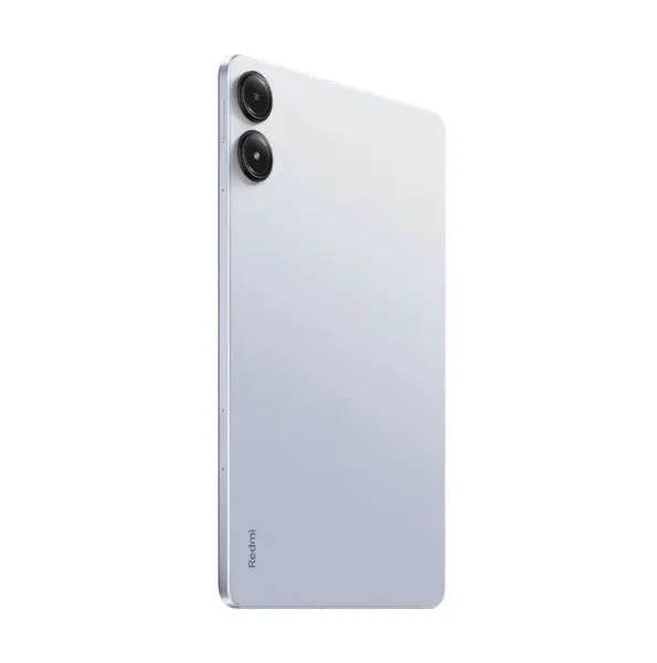 Xiaomi Redmi Pad Pro  Blue 3 Xiaomi Redmi Pad Pro  Blue 3