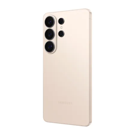 Samsung S26 Ultra Pink Gold 5