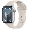 Series 9 Silver Series 9 Silver