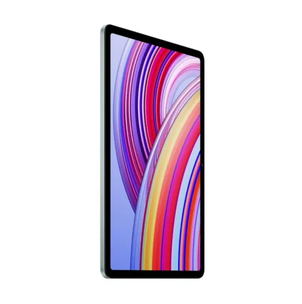 Xiaomi Redmi Pad Pro  Blue 2 Xiaomi Redmi Pad Pro  Blue 2