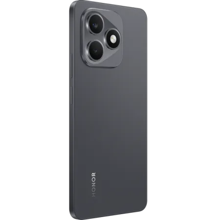 Смартфон Honor X8d Чёрный 5