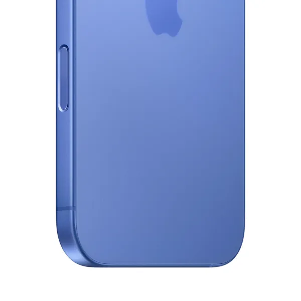 3 3