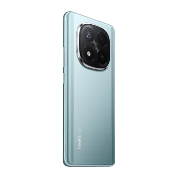 Redmi Note 14 Pro+ 5g 5 Redmi Note 14 Pro+ 5g 5